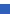 Agentur