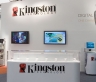 Display - Kingston