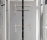 Display für Exponate - Antenova