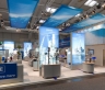 210 m² Messestand - Interkama - Hannover