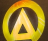 Logo für Werbung - AMSBECK