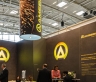 Logos für Werbung - AMSBECK
