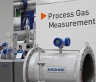 Display für Exponate - KROHNE