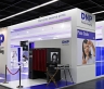 300 m² Messestand - PHOTOKINA - Köln