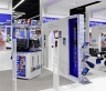 300 m² Messestand - PHOTOKINA - Köln