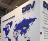 225 m² Messestand - Transport Logistik - München