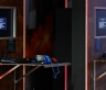 Display für Spielekonsolen - Nordic Games