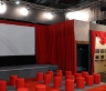 182,75 m² Messestand - gamescom - Köln