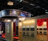 182,75 m² Messestand - gamescom - Köln