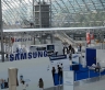500 m² Messestand - WorldSkills  - Leipzig