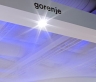 500 m² Messestand - Deckenkonstruktion IFA Berlin