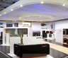 500 m² Messestand - IFA - Berlin