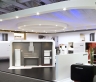 500 m² Messestand - IFA - Berlin