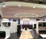 500 m² Messestand - IFA - Berlin