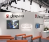 208 m² Messestand - Photokina - Köln